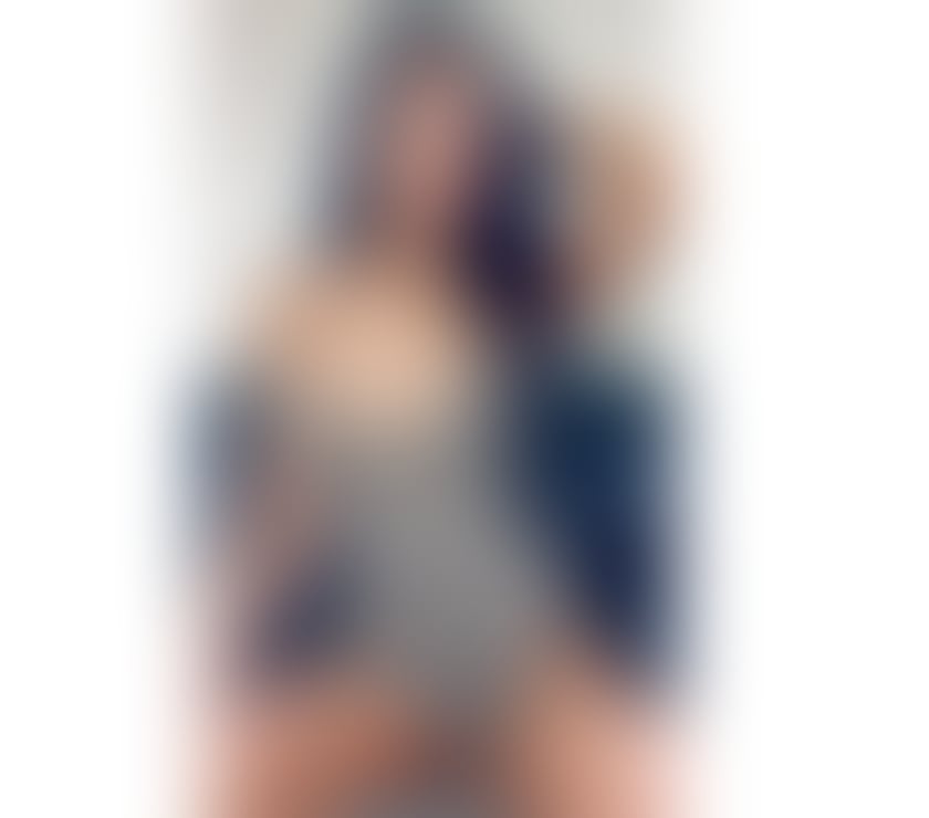 Escorts Hampshire Basingstoke and Deane - Photos for 🎀Alice in Wonderland🎀HOT❤️‍🔥Real 💯Party