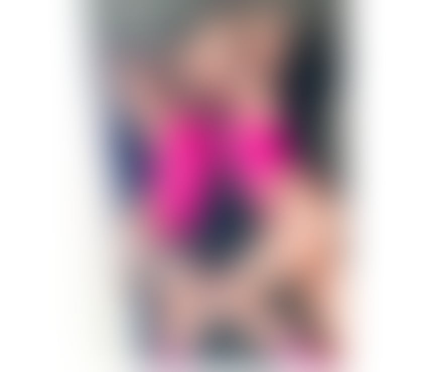 Escorts Hampshire Basingstoke and Deane - Photos for 🎀Alice in Wonderland🎀HOT❤️‍🔥Real 💯Party