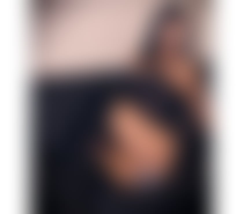 Escorts Hampshire Basingstoke and Deane - Photos for 🎀Alice in Wonderland🎀HOT❤️‍🔥Real 💯Party