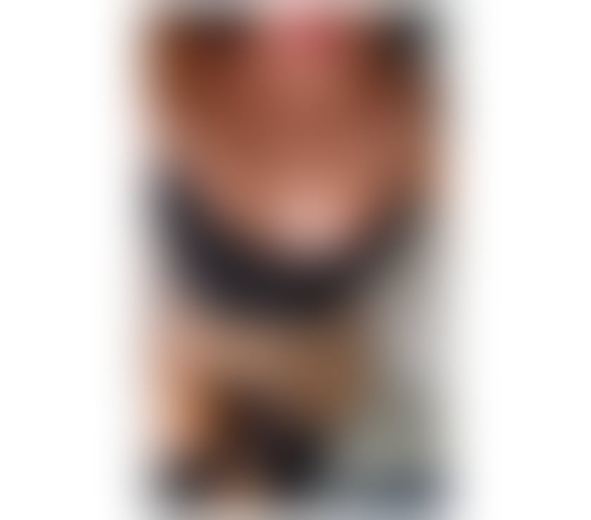 Escorts Hampshire Basingstoke and Deane - Photos for 🎀Alice in Wonderland🎀HOT❤️‍🔥Real 💯Party