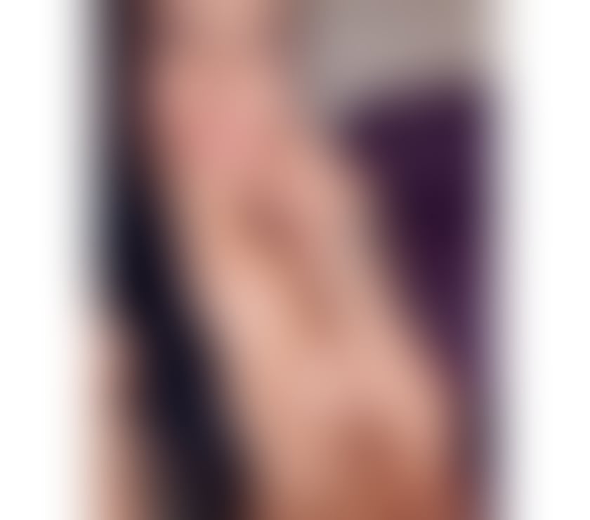 Escorts Hampshire Basingstoke and Deane - Photos for 🎀Alice in Wonderland🎀HOT❤️🔥Real 💯Party