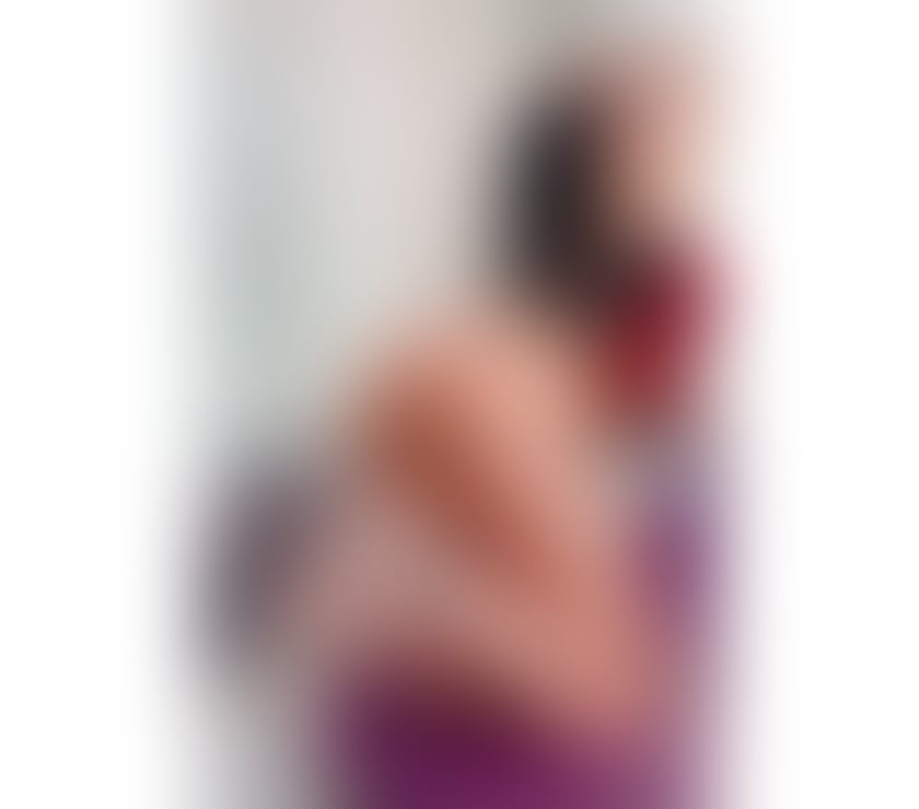 Escorts Hampshire Basingstoke and Deane - Photos for 🎀Alice in Wonderland🎀HOT❤️‍🔥Real 💯Party