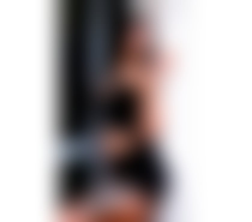 Escorts Hampshire Basingstoke and Deane - Photos for 🎀Alice in Wonderland🎀HOT❤️‍🔥Real 💯Party