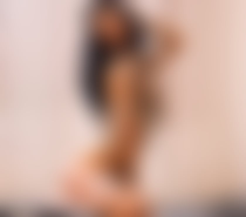 Escorts Hampshire Basingstoke and Deane - Photos for 🎀Alice in Wonderland🎀HOT❤️‍🔥Real 💯Party