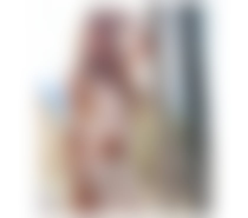 Escorts Reading Reading Town Centre - Reading - Photos for Kimmy ♥️ New in READING ** party girl ** PSE * GFE