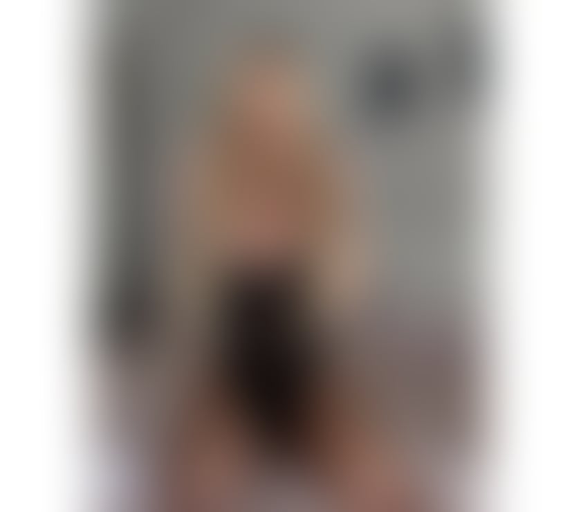Escorts Reading Reading Town Centre - Reading - Photos for Kimmy ♥️ New in READING ** party girl ** PSE * GFE