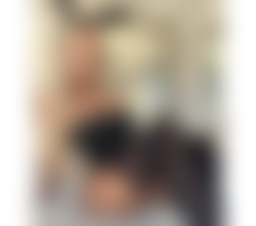 Kimmy ♥️ New in READING ** party girl ** PSE * GFE