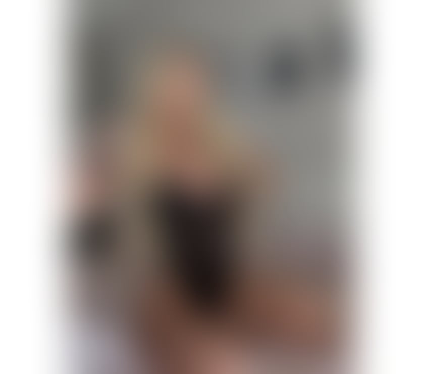 Escorts Reading Reading Town Centre - Reading - Photos for Kimmy ♥️ New in READING ** party girl ** PSE * GFE