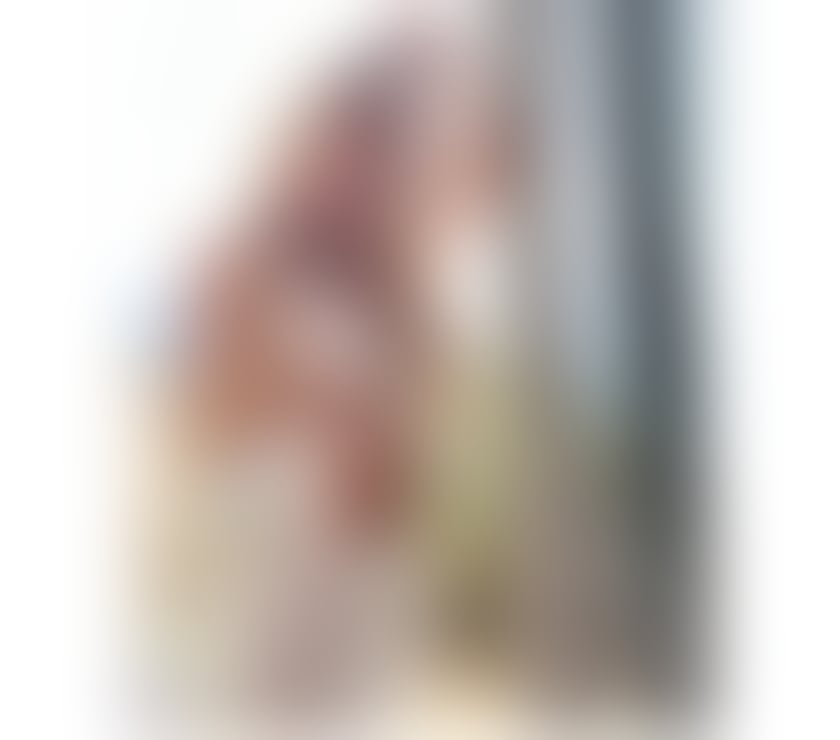 Escorts Reading Reading Town Centre - Reading - Photos for Kimmy ♥️ New in READING ** party girl ** PSE * GFE