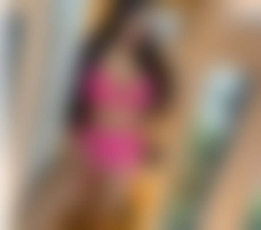 Escorts East Sussex Hastings - Photos for Lisa very hot, sexy, 100% real pic, 🇧🇷🫦🍭