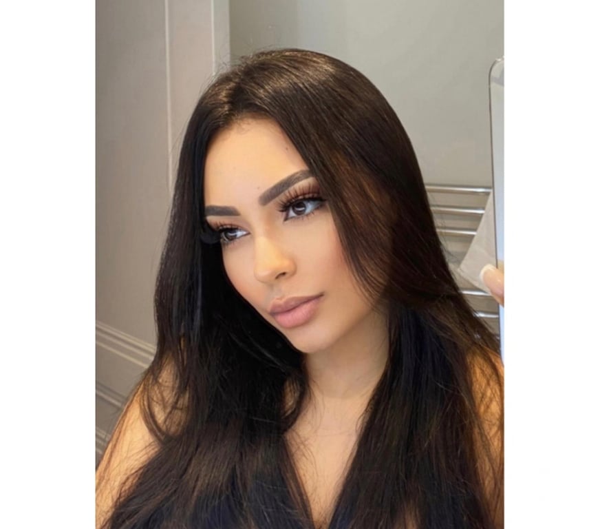 Escorts East Sussex Hastings - Photos for Lisa very hot, sexy, 100% real pic, 🇧🇷🫦🍭