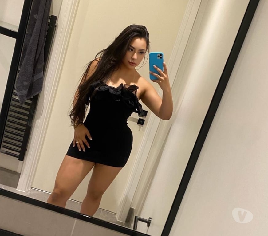Escorts East Sussex Hastings - Photos for Lisa very hot, sexy, 100% real pic, 🇧🇷🫦🍭