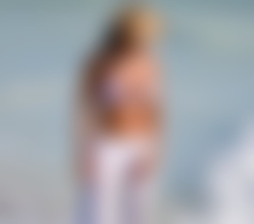 Escorts Warwickshire Warwick - Photos for First visit to Leamington Spa!
