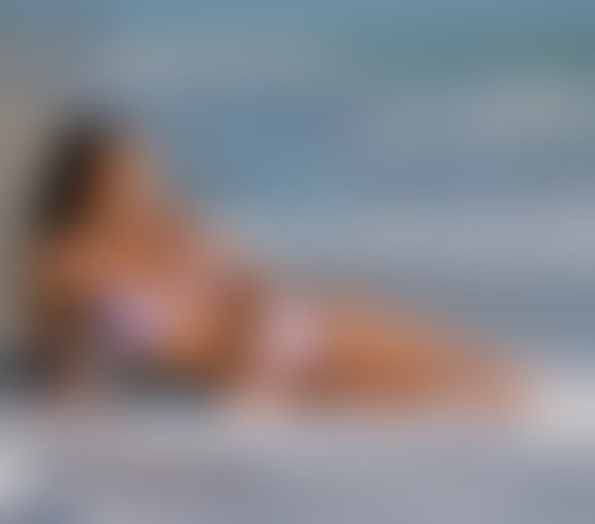Escorts Warwickshire Warwick - Photos for First visit to Leamington Spa!