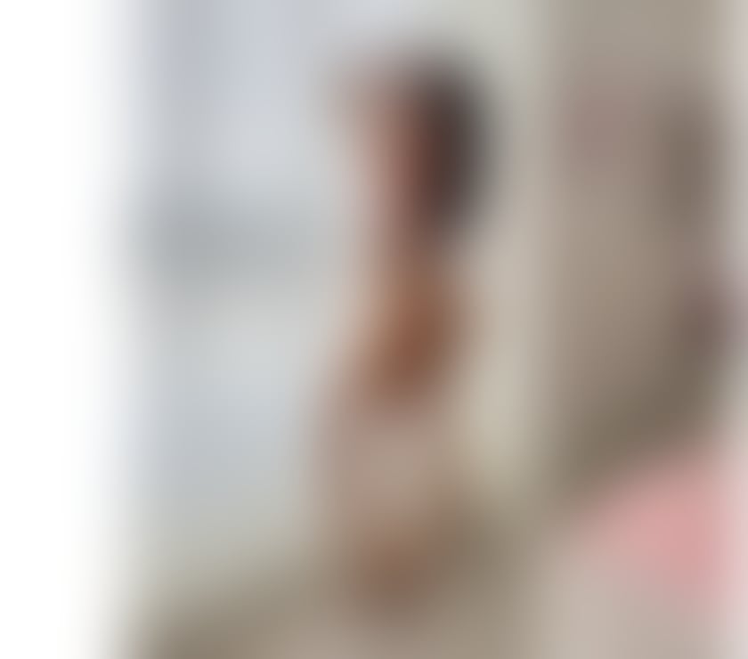 Escorts West London Acton - West London - Photos for 🔞 🎉LAÍS MYSTERIOUS AND SENSUAL PARTY GIRL 🎉🔞