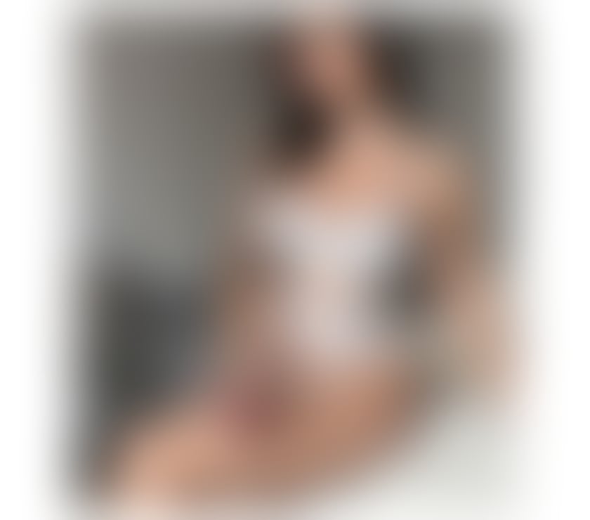 Escorts West London Acton - West London - Photos for 🔞 🎉LAÍS MYSTERIOUS AND SENSUAL PARTY GIRL 🎉🔞