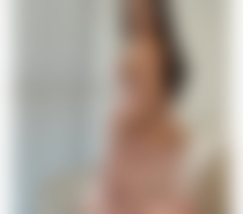 Escorts West London Acton - West London - Photos for 🔞 🎉LAÍS MYSTERIOUS AND SENSUAL PARTY GIRL 🎉🔞