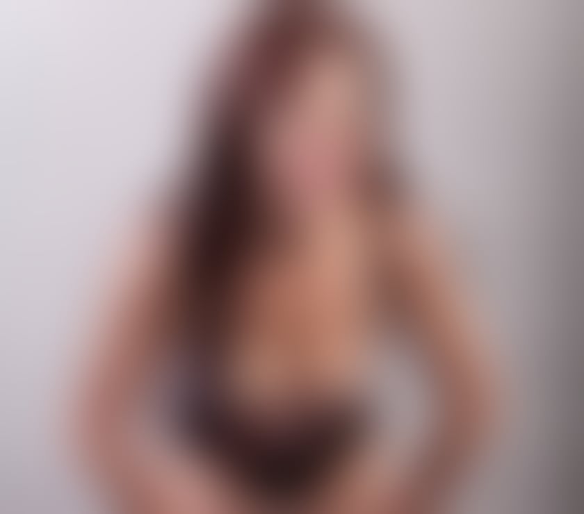 Escorts Oxfordshire Oxford - Photos for SWEET RUSSIAN BEAUTY FOR YOU