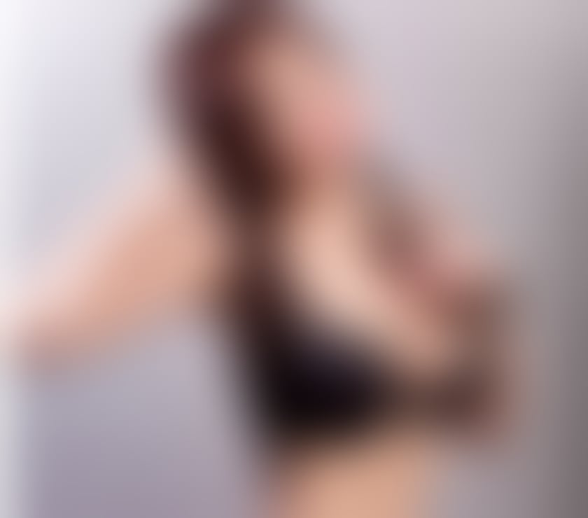 Escorts Oxfordshire Oxford - Photos for SWEET RUSSIAN BEAUTY FOR YOU