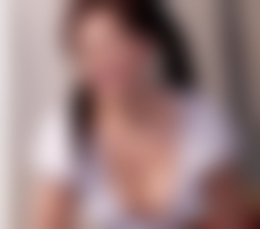 Escorts Oxfordshire Oxford - Photos for SWEET RUSSIAN BEAUTY FOR YOU