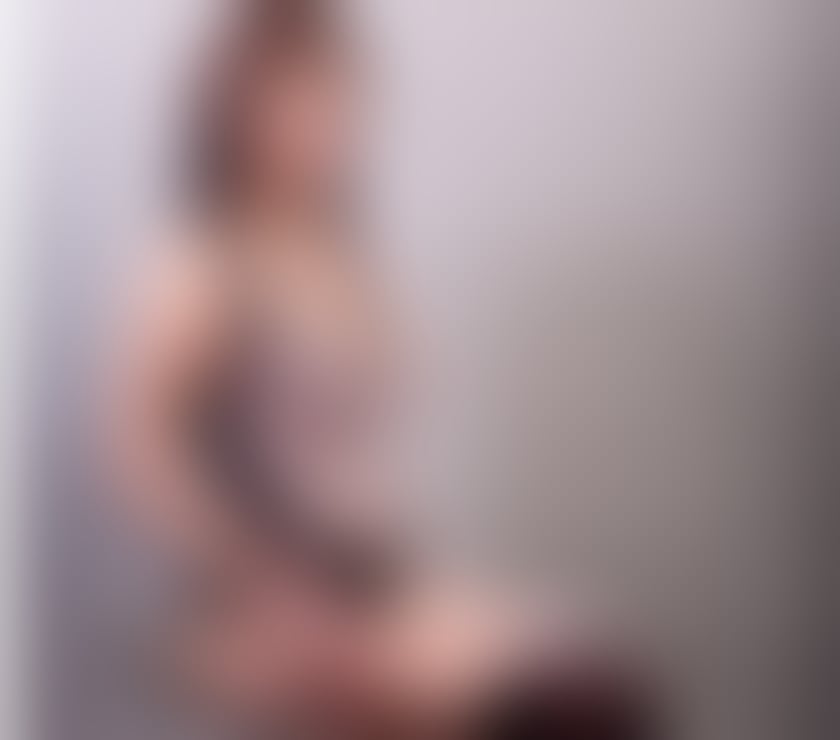 Escorts Oxfordshire Oxford - Photos for SWEET RUSSIAN BEAUTY FOR YOU