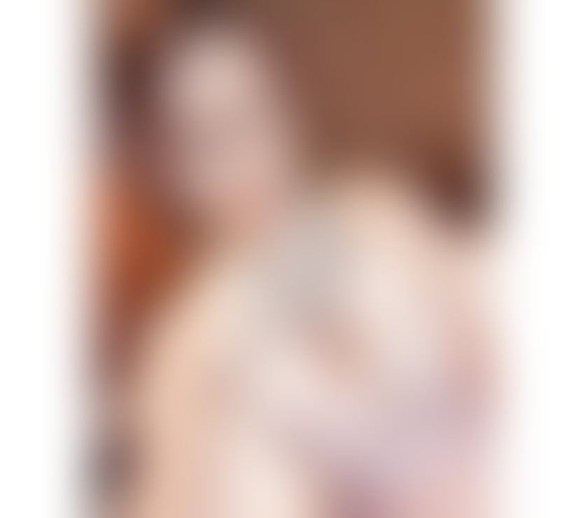 Exclusively Asian Girlfriend Experience near Bagshot