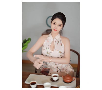 Escorts Bagshot Surrey Heath - Photos for Exclusively Asian Girlfriend Experience near Bagshot