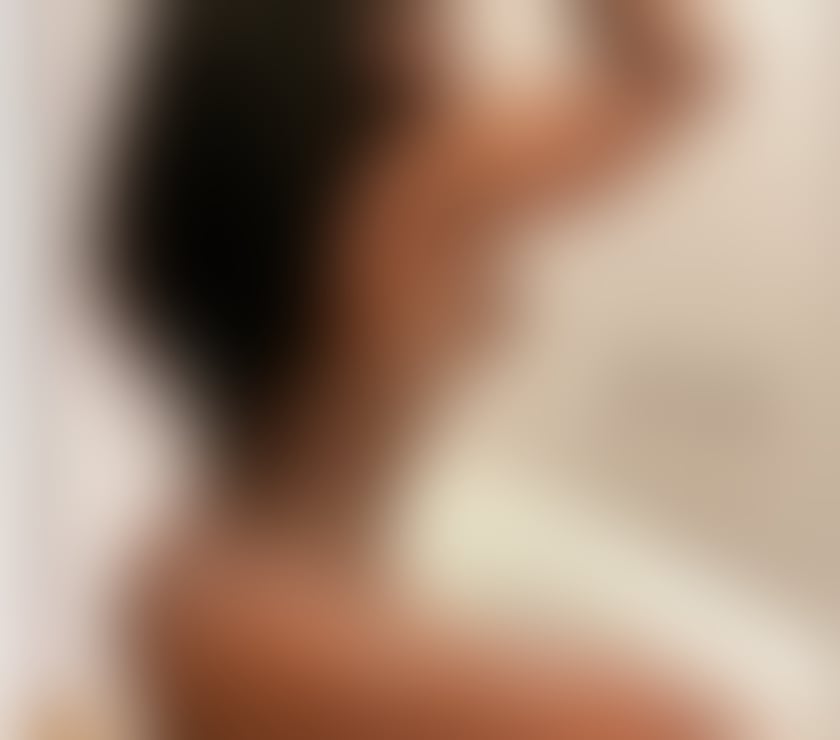 Trans Escorts West Midlands Birmingham - Photos for Hi Love! I'm Julia, a naughty 25 years old Brazilian