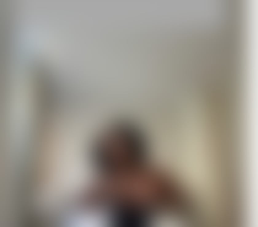 Trans Escorts West Midlands Birmingham - Photos for Hi Love! I'm Julia, a naughty 25 years old Brazilian