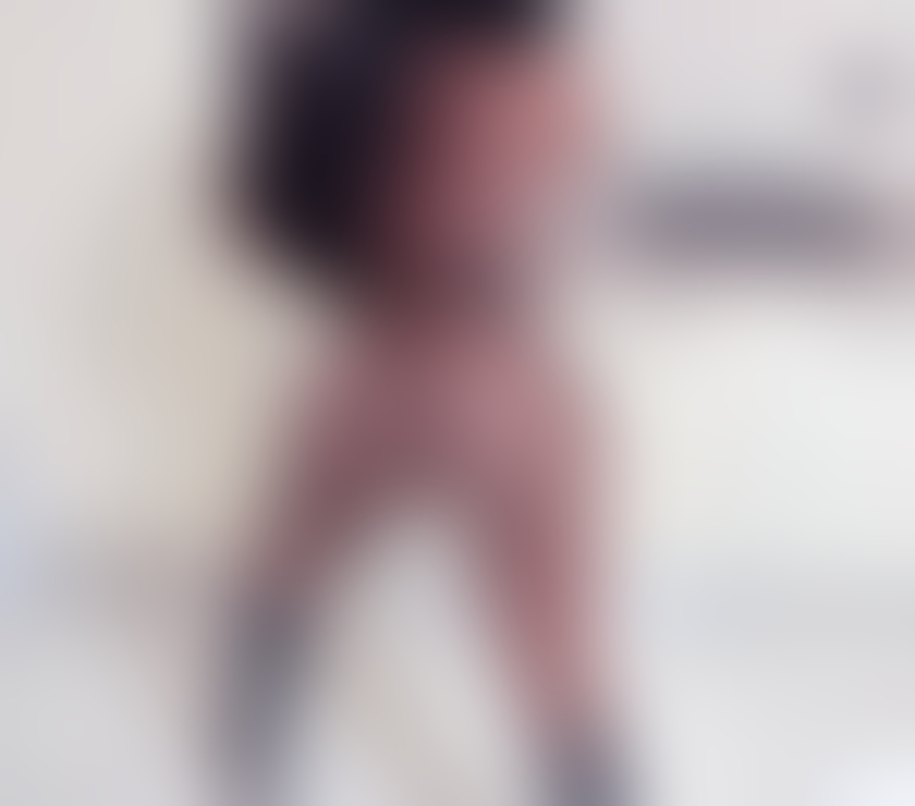Trans Escorts West Midlands Birmingham - Photos for Hi Love! I'm Julia, a naughty 25 years old Brazilian