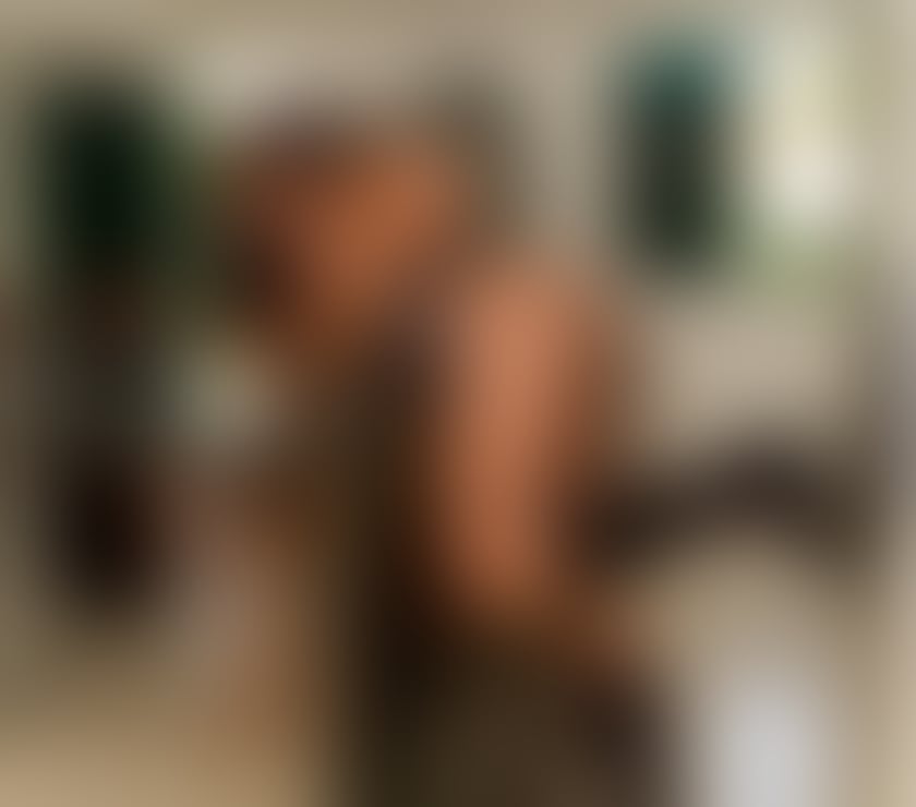 Trans Escorts West Midlands Birmingham - Photos for Hi Love! I'm Julia, a naughty 25 years old Brazilian