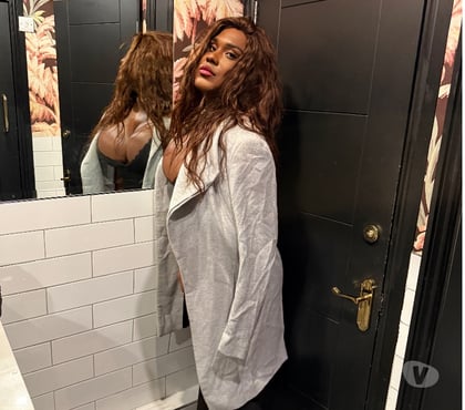 Trans Birmingham City Centre Birmingham - Photos for Hi Love! I'm Julia, a naughty 25 years old Brazilian