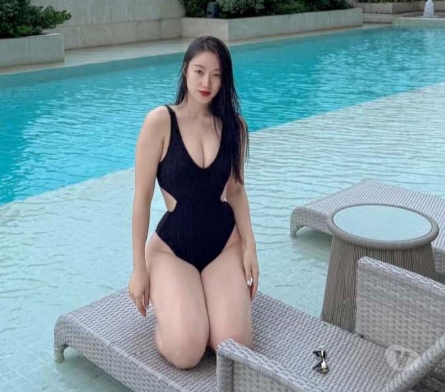 Escorts West Yorkshire Leeds - Photos for ⭕NEW Asian💋HOT💖Leeds 07963346568