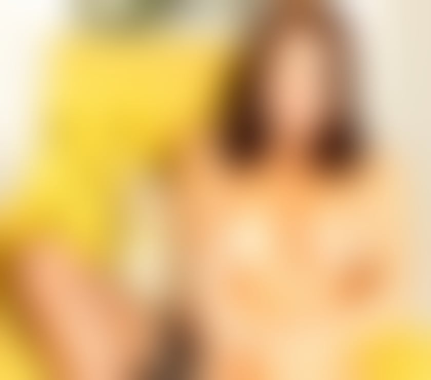 Escorts Oxfordshire Oxford - Photos for EXOTIC NEW LANA IN OXFORD OX2 FULL SERVICES