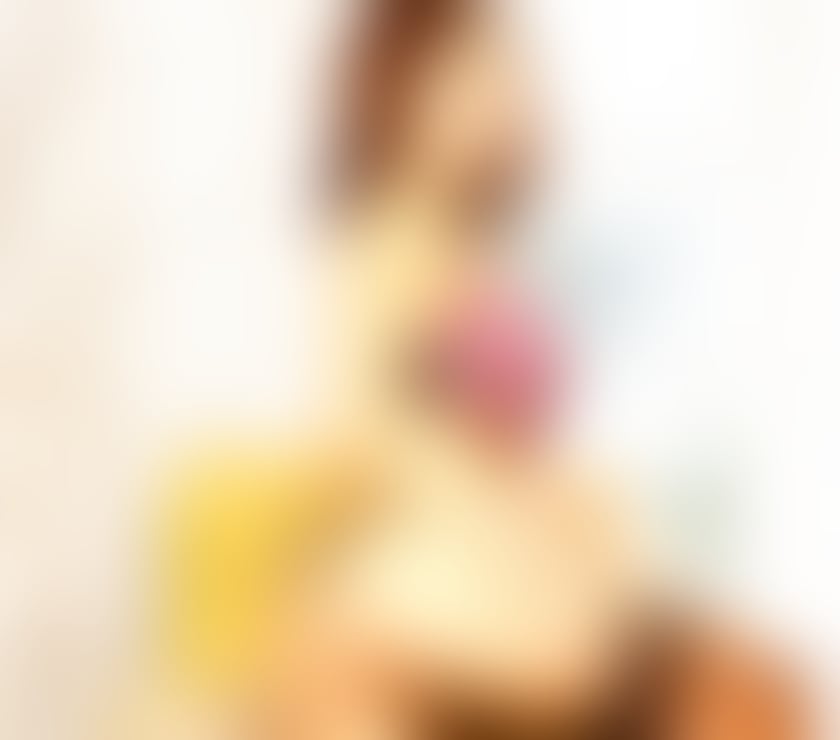 Escorts Oxfordshire Oxford - Photos for EXOTIC NEW LANA IN OXFORD OX2 FULL SERVICES
