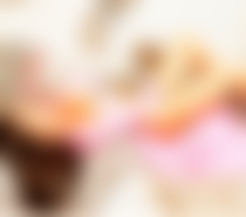 Escorts Oxfordshire Oxford - Photos for EXOTIC NEW LANA IN OXFORD OX2 FULL SERVICES
