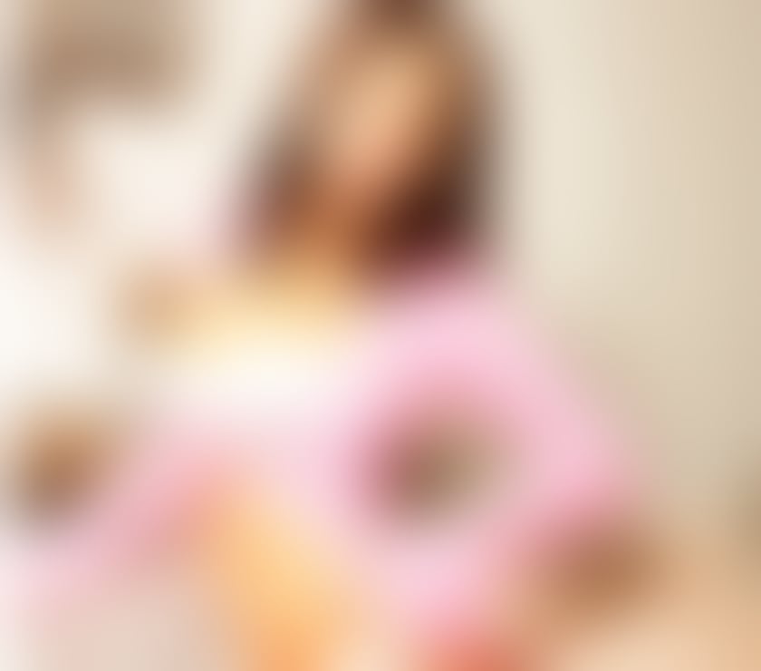 Escorts Oxfordshire Oxford - Photos for EXOTIC NEW LANA IN OXFORD OX2 FULL SERVICES