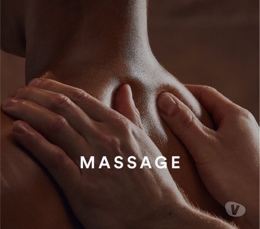 Full body massage Merseyside Liverpool - Photos for 🇹🇭 MALE THAI MASSAGE 🇹🇭