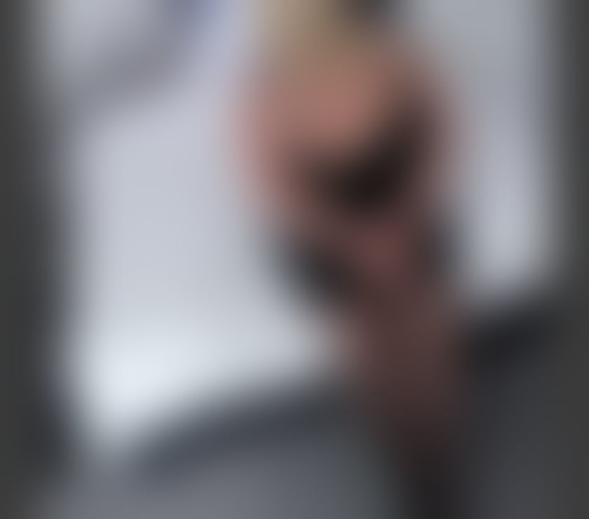 Escorts Merseyside Wirral - Photos for Natalie BBW in Birkenhead