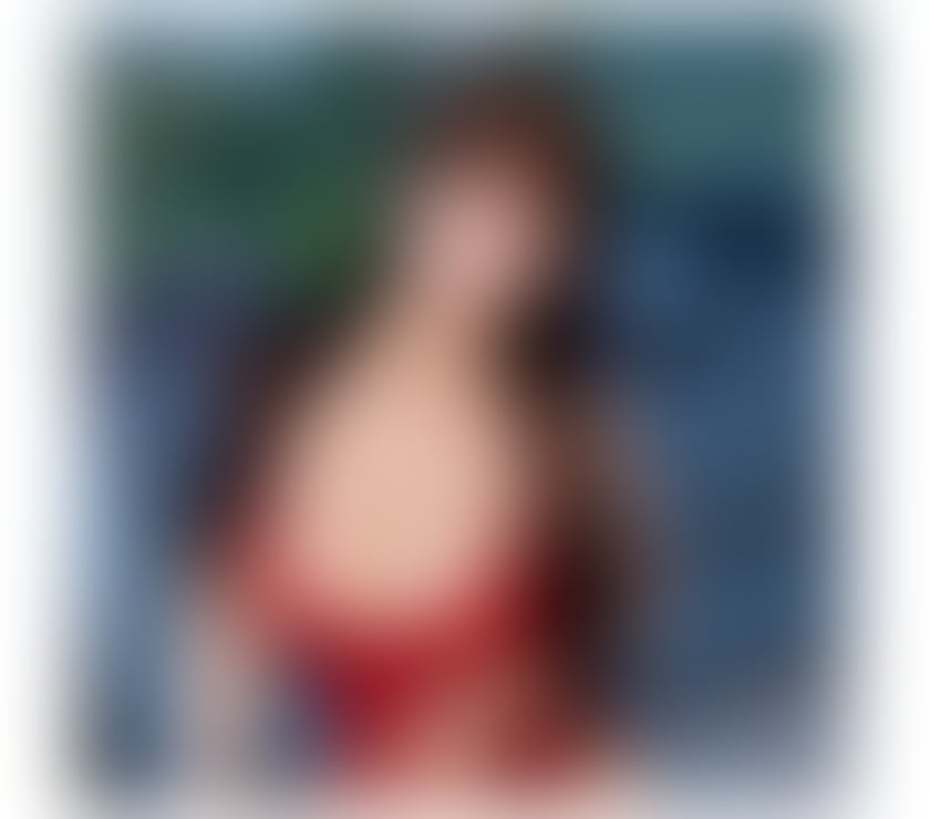 Escorts Greater Manchester Oldham - Photos for NEW ARRIVALS ASIAN GIRL ESCORT SERVICES XX