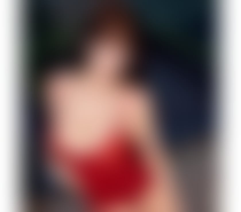 Escorts Greater Manchester Oldham - Photos for NEW ARRIVALS ASIAN GIRL ESCORT SERVICES XX