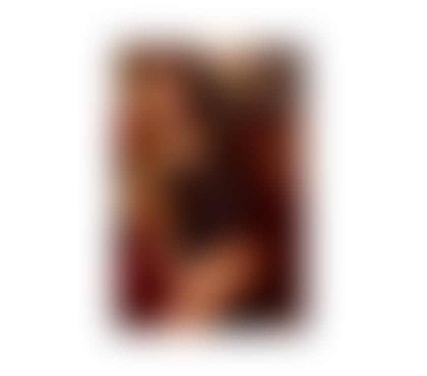 Escorts West Midlands Solihull - Photos for Sundy sexy thai girl great service
