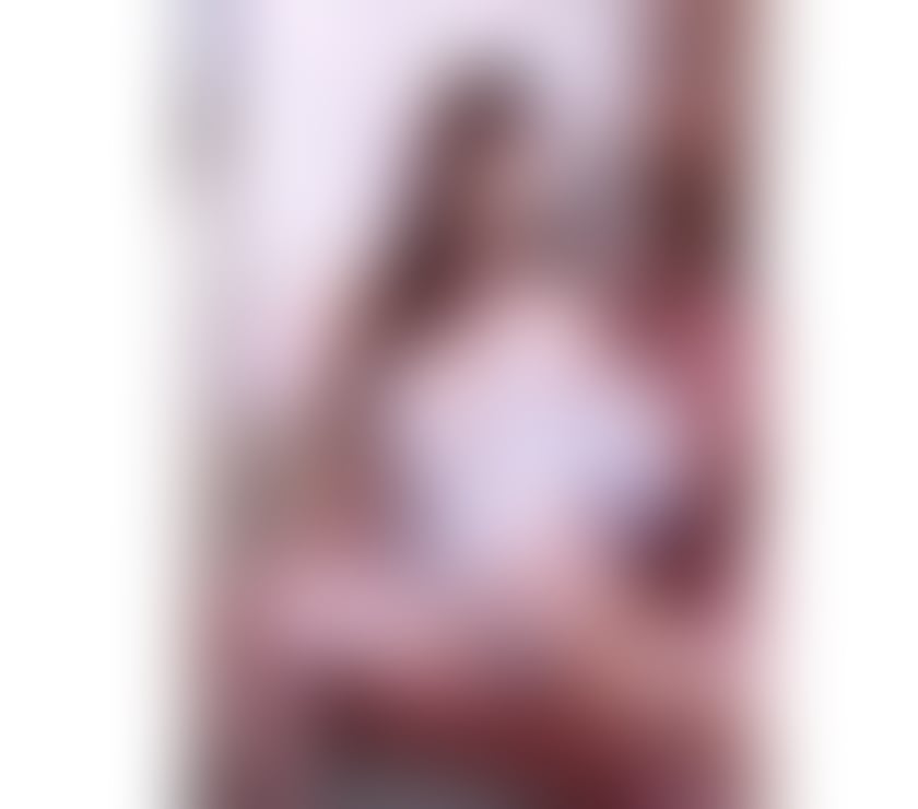 Escorts West Midlands Solihull - Photos for Sundy sexy thai girl great service