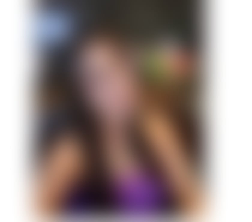 Escorts West Midlands Solihull - Photos for Sundy sexy thai girl great service