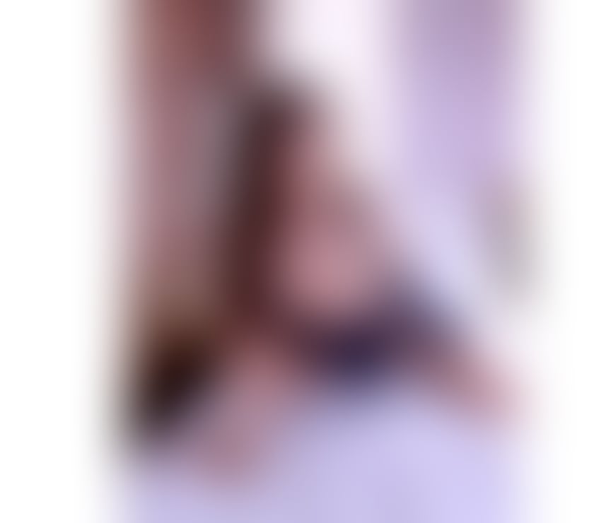 Escorts West Midlands Solihull - Photos for Sundy sexy thai girl great service