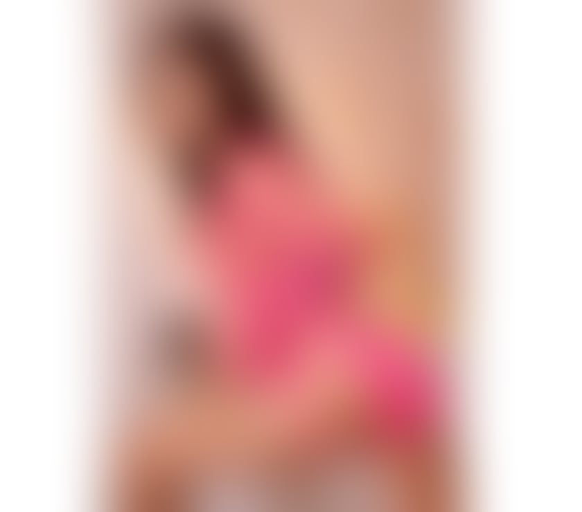 Escorts West Midlands Solihull - Photos for Sundy sexy thai girl great service