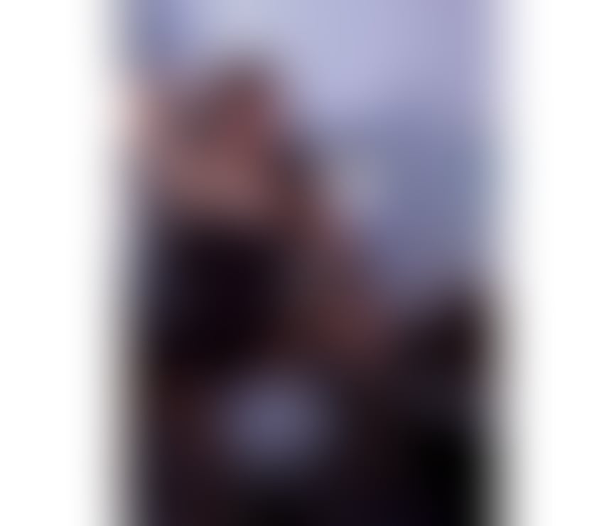 Escorts West Midlands Solihull - Photos for Sundy sexy thai girl great service