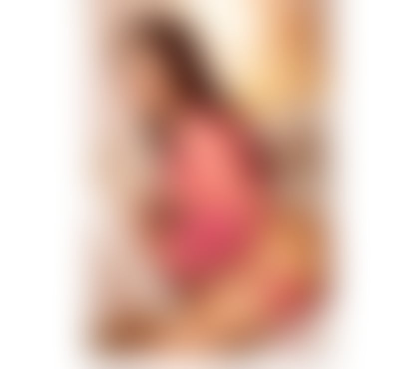 Escorts West Midlands Solihull - Photos for Sundy sexy thai girl great service