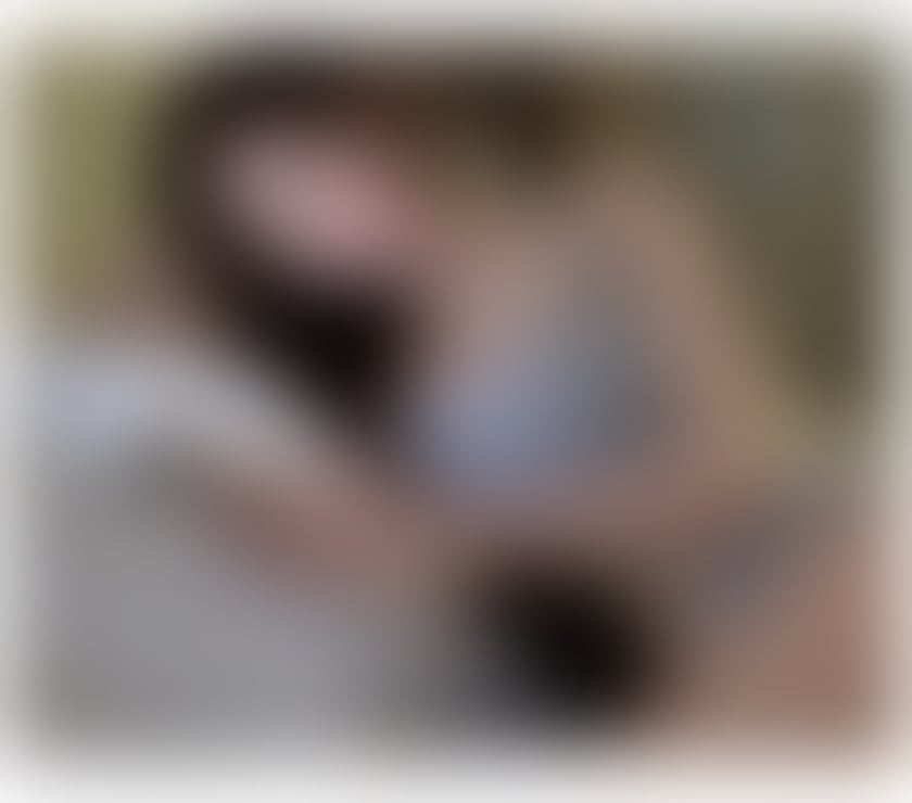 Escorts Greater Manchester Oldham - Photos for 💯 TOP SERVICE & GOOD MASSAGE JAPAN LADIES