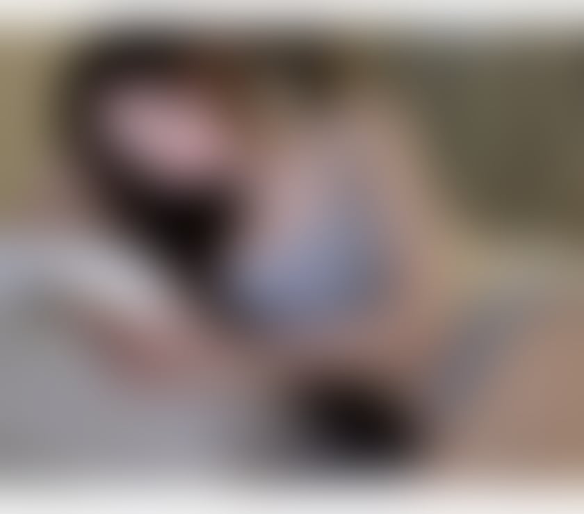 Escorts Greater Manchester Oldham - Photos for 💯 TOP SERVICE & GOOD MASSAGE JAPAN LADIES